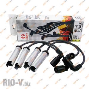 Провід запалювання Ланос 1.5 Hort - HC20518