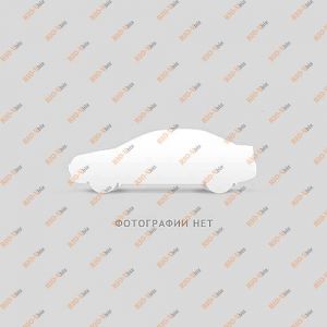 Провід запалювання Ланос 1.5 СтартВольт - SIW0563