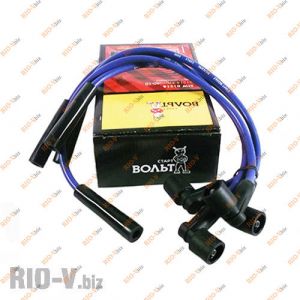 Провід запалювання 21073, 21214, 2123 СтартВольт - SIW01214