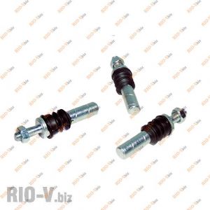 Напрямна супорта Таврія Мелітополь - 1102-3501151