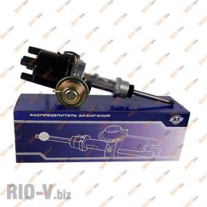 Розподільник запалювання (трамблер) 2101 б / к АТ - АТ2101-3706011