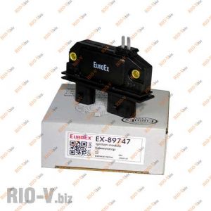 Комутатор Нексія Extra - EX-89747