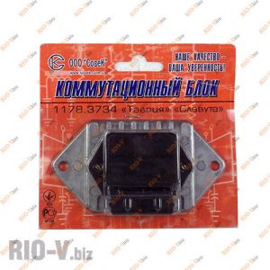 Комутатор Славута Вінниця - 1178.3734