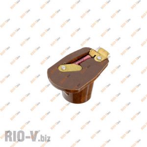 Бігунок Волга б / к ДК - 1901.3706.020