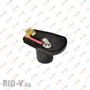 Бігунок Волга б / к СОАТЕ - 1901.3706.020