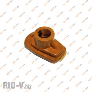 Бігунок 412, 2140 СОАТЕ - 17.370602