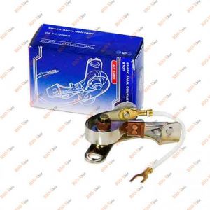 Контакт трамблера 2101 АТ - АТ1069