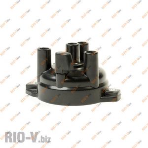 Кришка трамблера Матіз MANDO - 00601