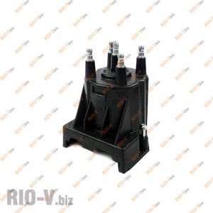 Кришка трамблера Нексія Корея - 10496278-00