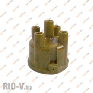 Кришка трамблера 412, 2140 СОАТЕ - Р35-3706.500