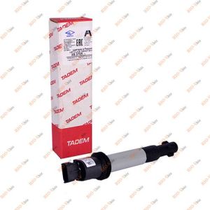 Котушка запалювання 2112 16V СОАТЕ - 2112-3705010-12