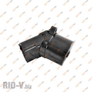 Контактна група замка запалювання Ланос Корея - 96238726-01