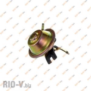 Вакуум трамблера 2101 Extra - VA-001