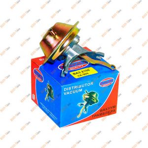 Вакуум трамблера 2108 Extra - EXTRA