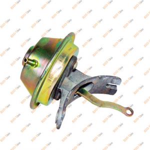 Вакуум трамблера 2108 Самара - САМАРА