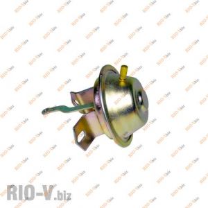 Вакуум трамблера Волга, Газель безконтактний СОАТЕ - 19.3706600-01