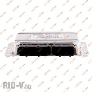 Блок управління двигуном 11183-1411020-22 ІТЕЛМА - 11183-1411020-22