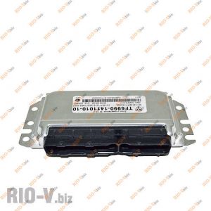 Блок управління двигуном Сенс М10.3 АВТЕЛ - 110206-141101001