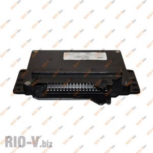 Блок управління двигуном Сенс Мікас 7.6 АВТЕЛ - V-09N-SL130020