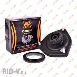 Опора верхня стійки 1118 з підшипником СЕВІ-Експерт - 1125