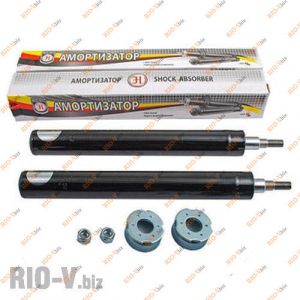 Амортизатор 2170 передній вставка Hort - HA30570