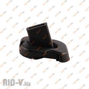 Пильник вилки зчеплення 2108 БРТ - 2108-1601211Р