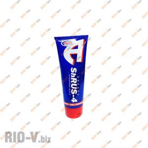 Мастило Шрус-4 100 грн Agrinol - Litol-100