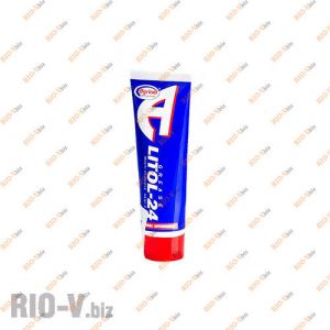 Мастило Літол 100 гр Agrinol - Litol-100