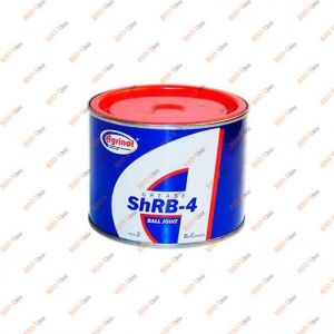 Мастило ШРБ-4 400 гр Agrinol - Shrb-4-400