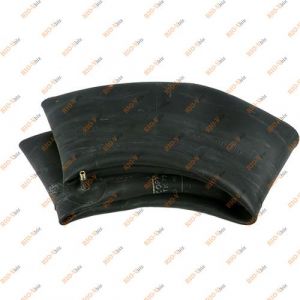 Камера R16 Газель Україна - УК-16-1