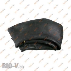 Камера R16 Газель Білорусь - УК-16-1