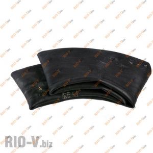 Камера R15 Україна - УК-15-01М