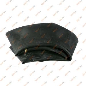 Камера R14 Волга, 2401 КАМА - УК-14-01М