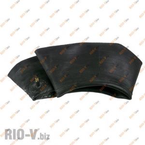 Камера R14 Волга, 3110 Україна - УК-14-02М