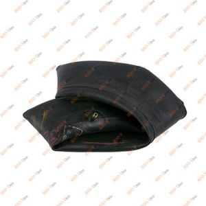 Камера R13 2101 КАМА - УК-13-02М