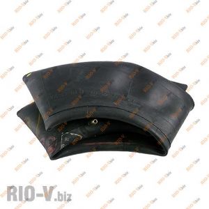 Камера R13 Таврія Україна - УК-13-01М