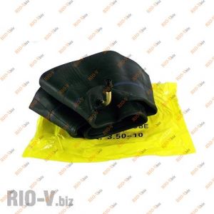 Камера мото 3,50х10 - 3,50х10