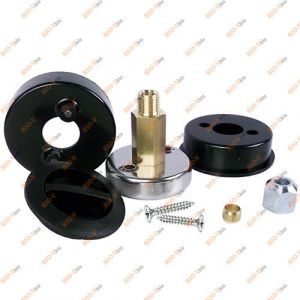 ВЗП (пропан) урізне в бампер Tomasetto - К01.001256