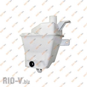 Бачок омивача Авео-3 Корея - 96650703