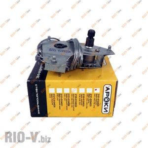 Стеклопод'емник 2101 перед арок - 2101-6104020