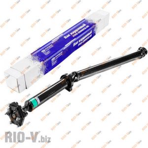 Кардан 2101 ВАЗ - 2105-2200012-00