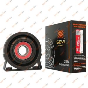 Підвісний підшипник 2101 СЕВІ-Експерт - 3103