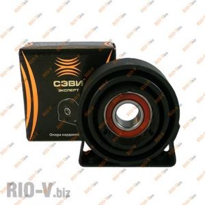 Підвісний підшипник 2101 СЕВІ-Експерт - 3103