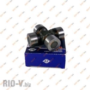 Хрестовина карданного валу 2101 AT - ATU-040