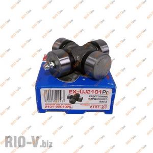 Хрестовина карданного валу 2105 Extra - 2105-2202025