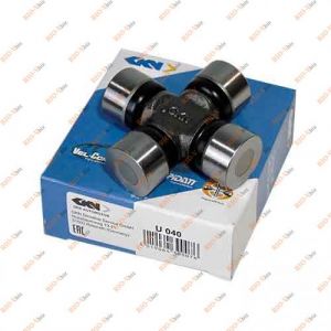 Хрестовина карданного валу 2101 GKN - U040