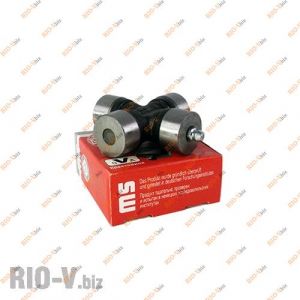 Хрестовина карданного валу 2101 Master - 050-SVA-PCS-MS