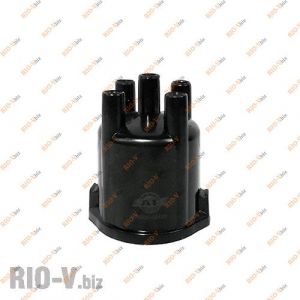 Кришка трамблера 2101 AT - AT6500-001ID