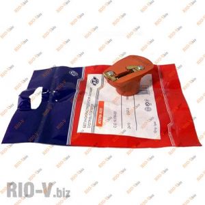 Бігунок Волга б / к AT - AT3706-302ID