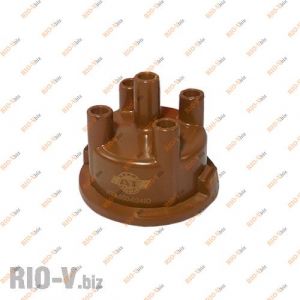 Кришка трамблера Волга AT - AT6500-024ID